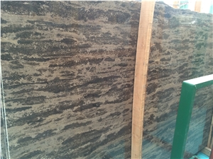 Universal Brown Slab & Tiles & Wall Covering Tiles,China Brown Marble