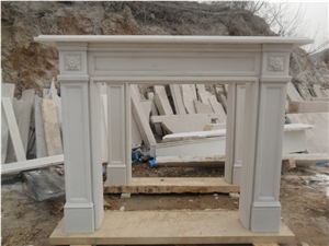 American/Eurpean/Arabic/Chinese Style Fireplace,All Kinds Of Style for Decorating,China Marble Fireplace,Interior Stone