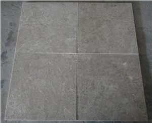 China Botticino Marble, China Beige Marble Slabs & Tiles