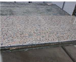 China Rosa Beta,Padang Light Grey,Luner Pearl Granite Polished Floor Tile & Flooring Covering,Wall Tile & Wall Cladding