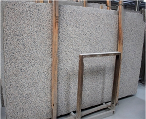 Xili Red Granite Tiles & Slab, China Red Granite