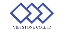 Viet Stone Co., ltd