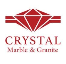 Crystal For Marble & Granite