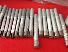 Diamond Drill Bits Freet