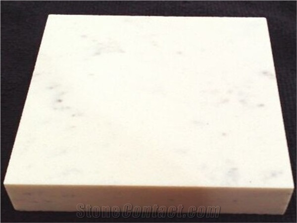 A Great Fit for Kitchen Countertop Easy Care Mainly and Widely Used in Kitchen, Bathroom, Bar, School, Hospital and Other Public Place, for Countertop Mainly