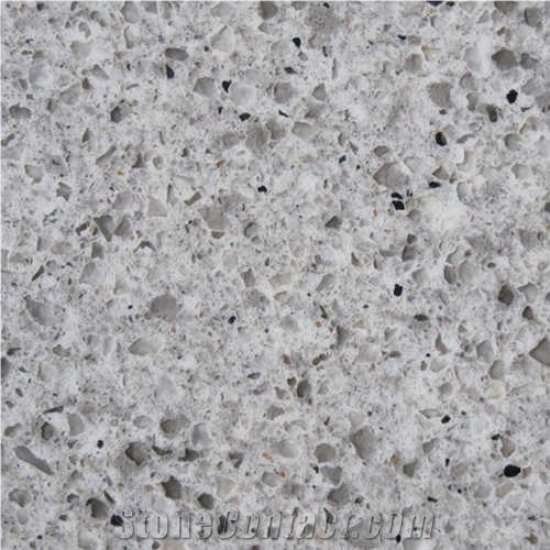 A New Surface Application Meterial for Countertops/Kitchen Tops,China Engineered Quartz Stone Slab Size 3200*1600 or 3000*1400,Widely Used in Kitchen, Bathroom, Bar, School, Hospital Projects
