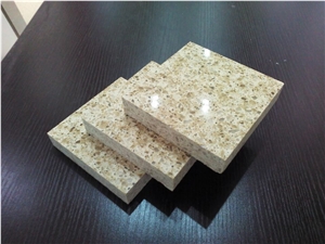 An Ideal Material for Multifamily/Hospitality Like Kitchen, Bathroom Building&Flooring