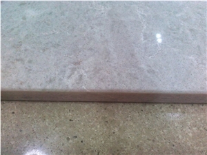 An Ideal Material Quartz Stone for Kitchen Countertops with Iso/Nsf Certificate Quality Guarteed