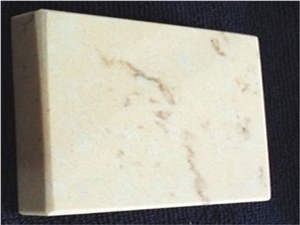 Anti Corruption,Anti Fading Bst Quartz Stone Slab Standard Sizes 126 *63 and 118 *55 Mainly and Widely Used in Kitchen, Bathroom, Bar, School, Hospital and Other Public Place, for Countertop Mainly