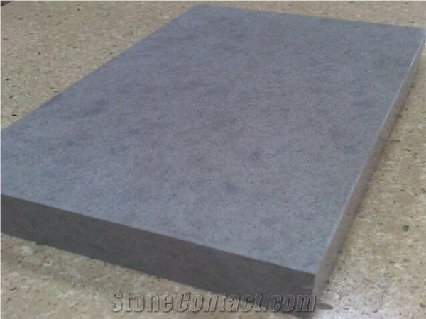 Artificial Quartz Stone Slab Standard Sizes 3000*1400mm and 3200*1600mm with a Variety Of Edge Profile Opotion