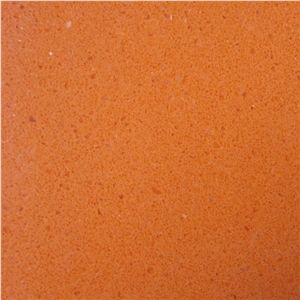 Artificial Quartz Stone Slabs/Quartz Tiles at Lower Price and High Quality Suitable for Flooring