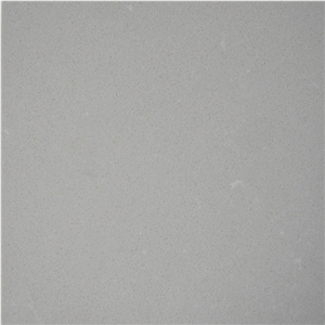 Bst D4000 Marble Like New Product Of Quartz Stone with High Strength & Durablility