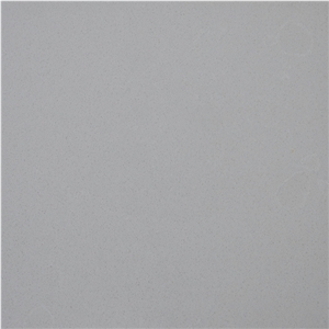 Bst D4020 Quartz Stone Engineered Stone with Finishing Edge Pofile High Resistance to Acids and Staining