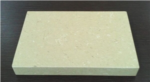 Bst D4460 Engineered Quartz Stone Environmentally-Friendly Non-Porous Countertop Colorful Quartz Surfaces Including Stain,Scratch and Water Resistance