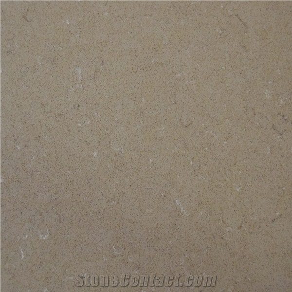 Bst D4460 Engineered Quartz Stone Environmentally-Friendly Non-Porous Countertop Colorful Quartz Surfaces Including Stain,Scratch and Water Resistance