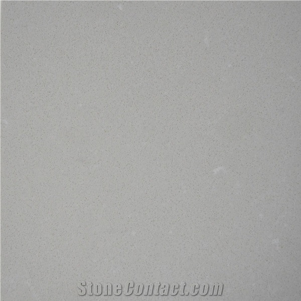 Bst Quartz Stone Pre-Fabricated Tops Custom Bathroom Vanity Countertop Shapes Slab Standard Sizes 126 *63 and 118 *55 with High Hardness and High Compression Strength