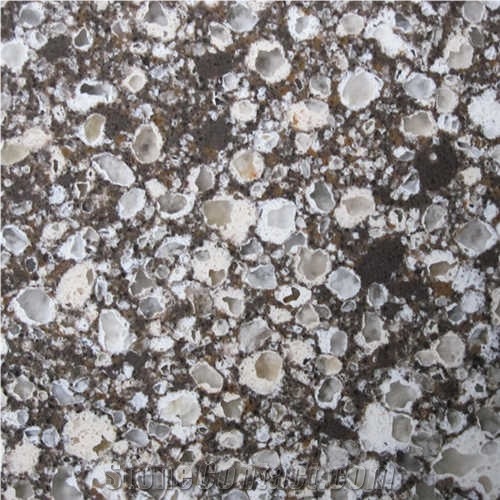 Bst Quartz Stone Pre-Fabricated Tops Customized Countertop Shapes with Various Edge Profiles,Engineered Quartz Stone,The Beautiful and Friendly Solution for Countertops