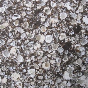 Bst Quartz Stone Pre-Fabricated Tops Customized Countertop Shapes with Various Edge Profiles,Engineered Quartz Stone,The Beautiful and Friendly Solution for Countertops