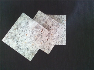 Bst Quartz Stone Pre-Fabricated Tops Mainly and Widely Used in Kitchen, Bathroom, Bar, School, Hospital and Other Public Place