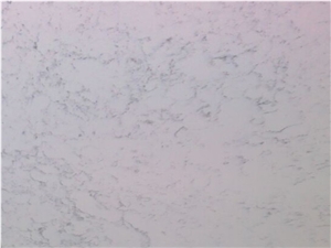 Bst Quartz Stone Slab Standard Sizes 126 *63 and 118 *55 a Great Fit for Kitchen Countertop Easy Care
