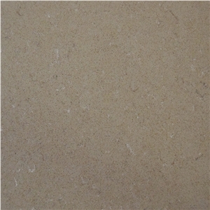 Bst Quartz Stone Slab Standard Sizes 126 *63 and 118 *55 for Multifamily/Hospitality Projectswith High Hardness and High Compression Strength