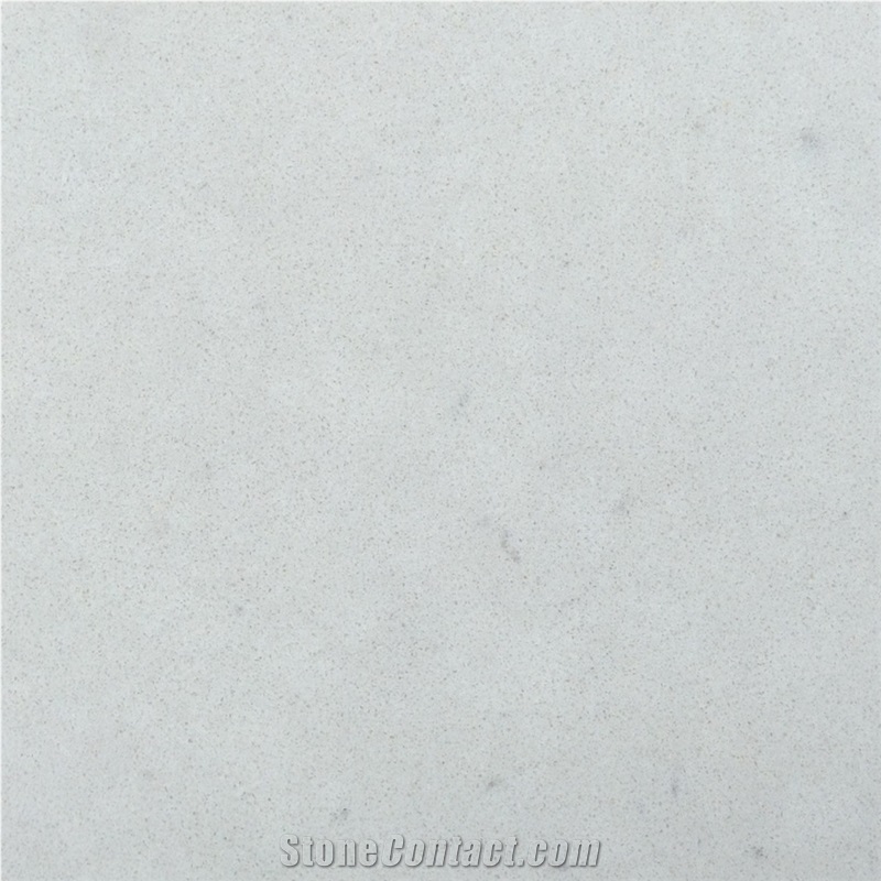 Bst Quartz Stone Slab Standard Sizes 126 *63 and 118 *55 with High Strength&Durablility