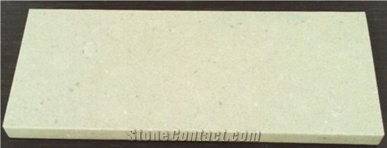 Bst Quartz Stone Slabs and Prefabricated Tops with Competitive Quality and Price Environmentally-Friendly Non-Porous Countertop for Multifamily/Hospitality Projects