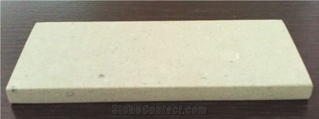 Bst Quartz Stone Slabs and Prefabricated Tops with Competitive Quality and Price Environmentally-Friendly Non-Porous Countertop for Multifamily/Hospitality Projects