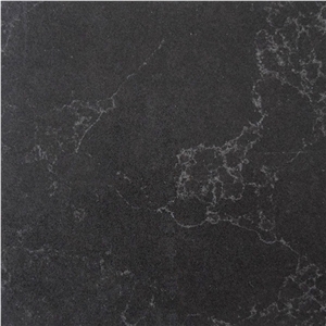 Chemical and Stain Resistant Corian Stone Polished Surfaces Customized Countertops 2/3cm Thick Available