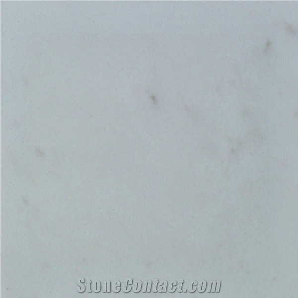 Chemical and Stain Resistant Corian Stone Polished Surfaces for Custom Countertops 2/3cm Thick Available