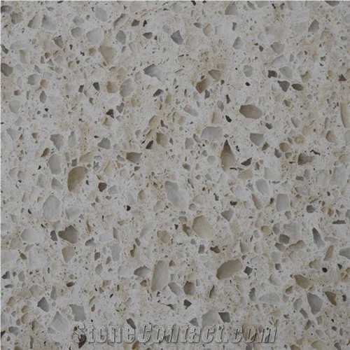 Chemical and Stain Resistant Corian Stone Tile Polished Surfaces for Custom Countertops 3cm Thick Available