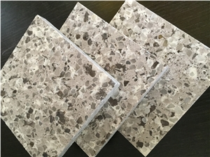 China Engineered Quartz Stone,The Beautiful and Friendly Solution for Countertops,High Performance Against Staining,Scratching and Scorching