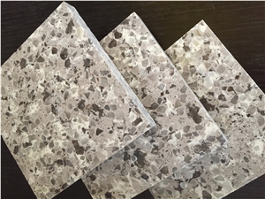 China Man-Made Quartz Stone for Multifamily/Hospitality Projects,Made Of Recycled Materials,Respect for the Enviroment Slab Size 3200*1600 or 3000*1400