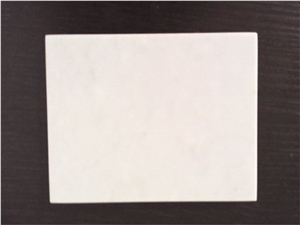 China Man-Made Quartz Stone with Iso/Nsf Certificate 2cm and 3cm Available for American Kitchen Countertops and Vanity Tops