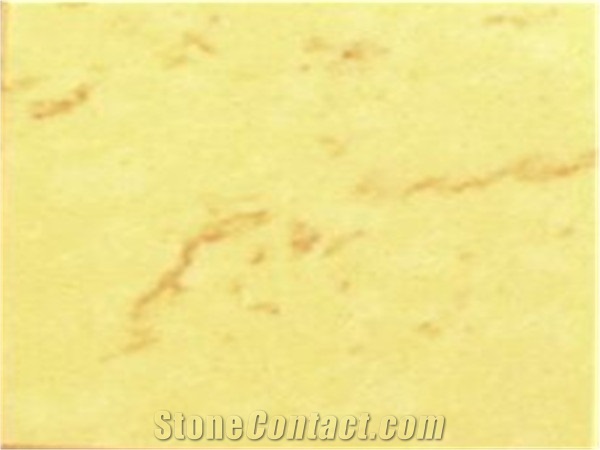 China Man-Made Quartz Stone with Iso/Nsf Certificate a Great Fit for Kitchen Countertop Easy Care Resistant to Scratching,Staining and Scorching