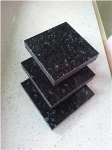 China Man-Made Quartz Stone with Iso/Nsf Certificate,A Great Fit for Multifamily/Hospitality Projects