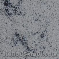 China Man-Made Quartz Stone with Iso/Nsf Certificate Veined Collection Quartz Kitchen Countertop a Non-Porous Surface,Stain Resistance and Easy Scratch Removal