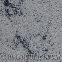 porous veined countertop stonecontact