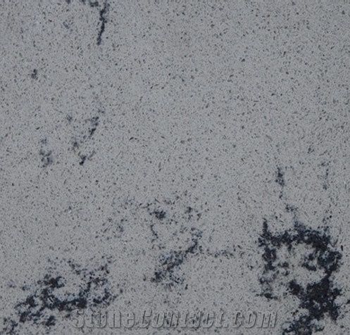 veined porous certificate stonecontact