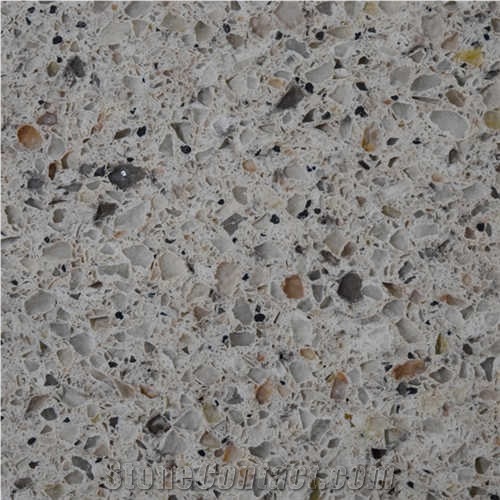 Colorful Corian Stone Slab C4016 Size 3000mm*1400mm for Kitchen Countertop Bathroom Countertops