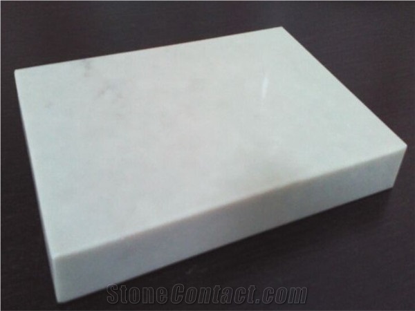Corian Stone D5000 Slab Size 3000mm*1400mm for Kitchen Countertop,Kitchen Island Tops,Kitchen Bar Top,Kitchen Desk Tops,Bathroom Countertops,Bench Top