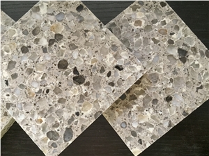 Cradle-To-Cradle,Nsf and Greenguard Certified,China Man-Made Quartz Stone,Mainly and Widely Used in Kitchen, Bathroom, Bar, School, Hospital and Other Public Place Slab Size 3200*1600 or 3000*1400
