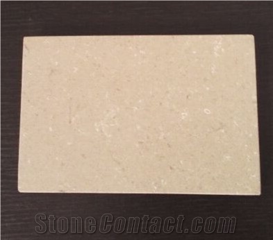 Custom Corian Countertops 2cm Or 3cm Thick For Floor Wall With