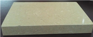 Custom Corian Countertops 2cm or 3cm Thick for Floor&Wall with Polishing Quartz Surface Scratch Resistant and Stain Resistant