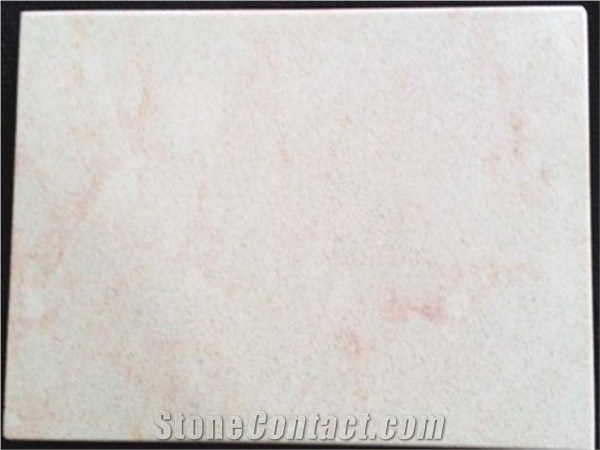 Cut to Size Quartz Fit for Constrution Building Like Kitchen, Bathroom, Bar, School, Hospital and Hotel