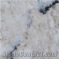 Engineered Quartz Slab&Tile Mainly and Widely Used in Kitchen, Bathroom Mainly for Surfaces