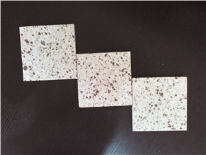 Engineered Quartz Stone Multi Color for Worktops,American Kitchen Countertops,Vanity Tops and Bench Tops 2cm Thick with Finishing Edge Profile