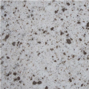 Engineered Quartz Stone Multi Color for Worktops,American Kitchen Countertops,Vanity Tops and Bench Tops 2cm Thick with Finishing Edge Profile