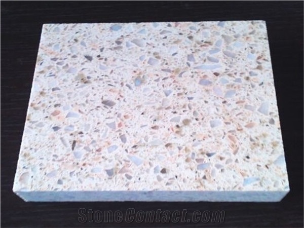 Engineered Quartz Stone Tiles at Good Prices,Non-Porous Surface and Unique Blend Of Beauty and Easy Care for Multifamily/Hospitality Projects