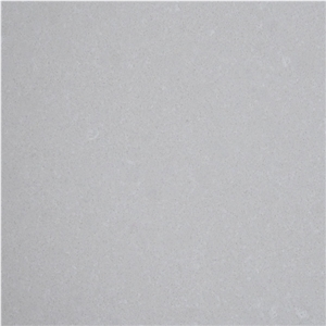 Enviroment-Friendly&Safety Cut to Size Quartz for Countertops and Surfaces with Bright Surface,Easy Wipe,Easy Clean